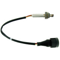 NGK BMW 325i 1995-1992 Direct Fit Oxygen Sensor