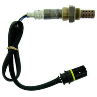 NGK Mercedes-Benz SLK230 1999-1998 Direct Fit Oxygen Sensor