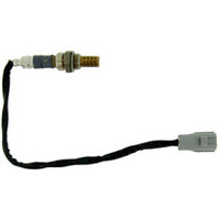 NGK Jaguar Vanden Plas 1987-1982 Direct Fit Oxygen Sensor