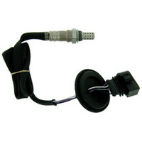 NGK Audi A8 Quattro 2003-2000 Direct Fit Oxygen Sensor