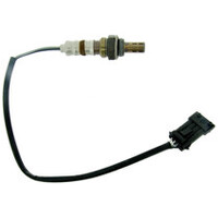 NGK Saab 9-5 2003-2000 Direct Fit Oxygen Sensor