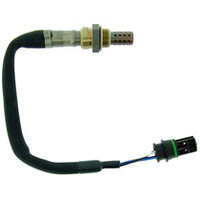 NGK Mercedes-Benz C43 AMG 2000-1998 Direct Fit Oxygen Sensor