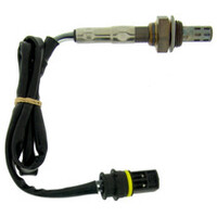 NGK Mercedes-Benz C43 AMG 2000-1998 Direct Fit Oxygen Sensor