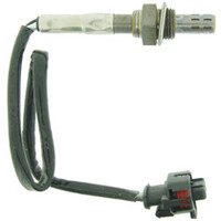 NGK Porsche Boxster 2002-2000 Direct Fit Oxygen Sensor