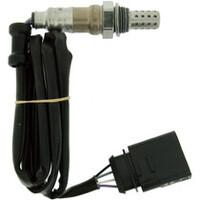 NGK Audi TT 2001-2000 Direct Fit Oxygen Sensor