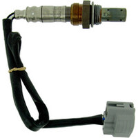 NGK Jaguar S-Type 2005-2003 Direct Fit Oxygen Sensor