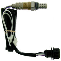 NGK Volvo S40 2006-2005 Direct Fit Oxygen Sensor