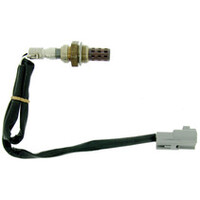 NGK Jaguar Vanden Plas 1998 Direct Fit Oxygen Sensor