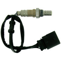 NGK Volkswagen Jetta 2005-1999 Direct Fit Oxygen Sensor