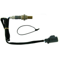 NGK Volvo S60 2002-2001 Direct Fit 4-Wire A/F Sensor