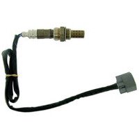 NGK Jaguar S-Type 2005-2003 Direct Fit 4-Wire A/F Sensor