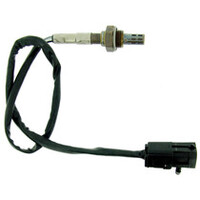 NGK Ferrari 512 M 1995 Direct Fit Oxygen Sensor