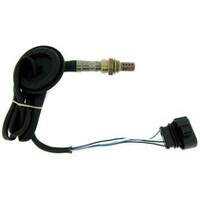 NGK Audi A6 Quattro 1998-1996 Direct Fit Oxygen Sensor