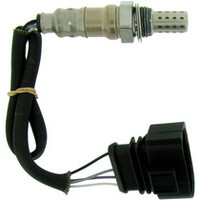 NGK Audi A8 Quattro 2003-2001 Direct Fit Oxygen Sensor