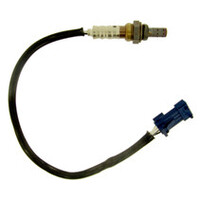 NGK Mini Cooper 2008-2002 Direct Fit Oxygen Sensor