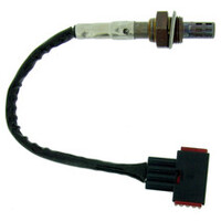 NGK Porsche Boxster 2002-2000 Direct Fit Oxygen Sensor