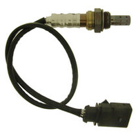 NGK Audi A4 2009-2005 Direct Fit Oxygen Sensor