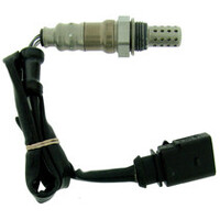 NGK Audi A3 2013-2011 Direct Fit Oxygen Sensor