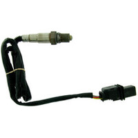 NGK BMW 325Ci 2006-2003 Direct Fit Oxygen Sensor