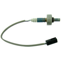 NGK Chevrolet Epica 2005-2004 Direct Fit Oxygen Sensor