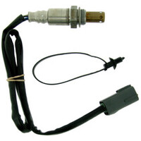 NGK Mazda 3 2009-2004 Direct Fit 4-Wire A/F Sensor