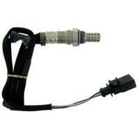 NGK Audi A3 2010-2006 Direct Fit Oxygen Sensor