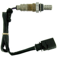 NGK Audi S6 2011-2007 Direct Fit Oxygen Sensor