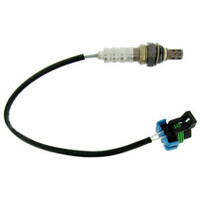 NGK Hyundai Elantra 2012-2009 Direct Fit Oxygen Sensor