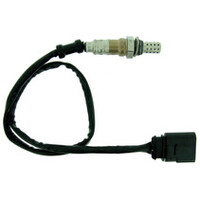 NGK Audi TT 2006-2001 Direct Fit Oxygen Sensor