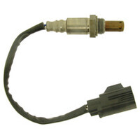 NGK Land Rover LR3 2009-2007 Direct Fit Oxygen Sensor