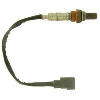 NGK Toyota RAV4 2000-1998 Direct Fit 4-Wire A/F Sensor