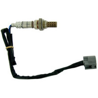 NGK Jaguar S-Type 2008-2006 Direct Fit 4-Wire A/F Sensor