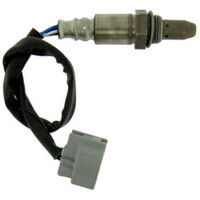 NGK Jaguar S-Type 2008-2006 Direct Fit Oxygen Sensor