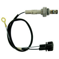 NGK Volkswagen Golf 2004 Direct Fit Oxygen Sensor