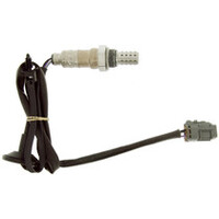 NGK Hyundai Elantra 2016-2011 Direct Fit Oxygen Sensor