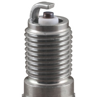 NGK Nickel Spark Plug Box of 10 (CR6EH-9)