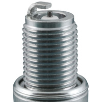 NGK Racing Spark Plug Box of 4 (BR9EG-N-8)