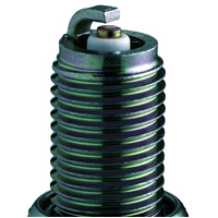 NGK Nickel .5 Spark Plug Box of 10 (DR8ES-L)