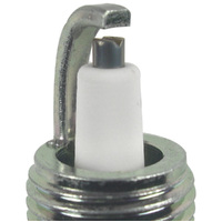 NGK V-Power Spark Plug Box of 4 (ZFR5N)