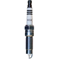 NGK Single Iridium Spark Plug Box of 4 (ZNAR6AIX-11)