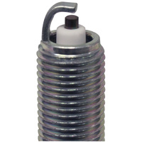 NGK Standard Spark Plug Box of 10 (LMAR8A-9)