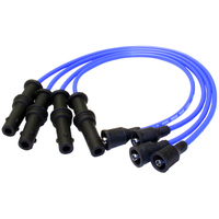 NGK Subaru Impreza 1994-1993 Spark Plug Wire Set