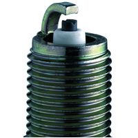 NGK V-Power Spark Plug (BKR4E)