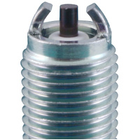 NGK Nickel Spark Plug Box of 10 (CR7EKB)