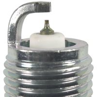 NGK Iridium Spark Plug Box of 4 (LFR5AIX-11)