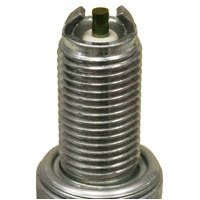 NGK Standard Spark Plug Box of 10 (MAR10A-J)