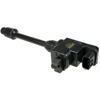 NGK 1999-95 Nissan Maxima COP Ignition Coil