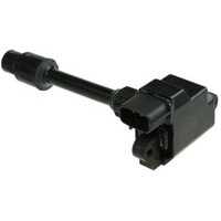 NGK 1999-95 Nissan Maxima COP Ignition Coil