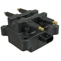 NGK 1996-90 Subaru Legacy DIS Ignition Coil