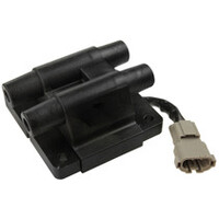 NGK 1999-97 Subaru Legacy DIS Ignition Coil